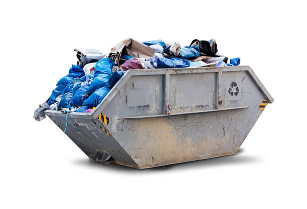 Reliable New Vienna, OH Junk Removal Solutions