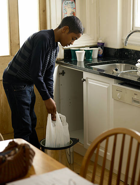 Best Garage Cleanout Services  in New Vienna, OH
